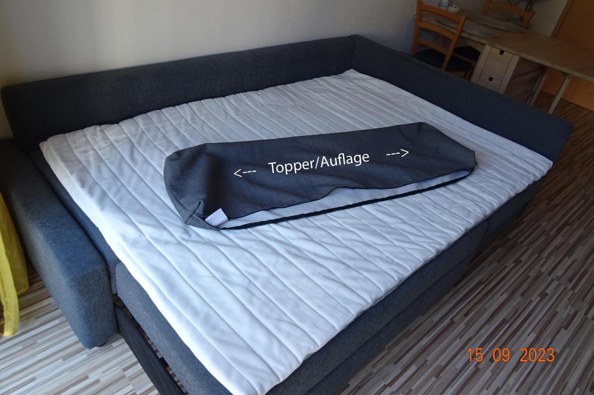 Апартаменты Ferien Im Sauerland Плеттенберг Экстерьер фото